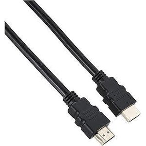 Blitz HDMI Cable, 4K 2.0 10M