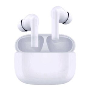 Honor Honor Choice Earbuds X7 Lite ANC - White