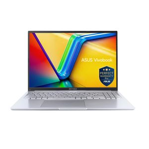 Asus Vivobook 16-X1605VA-OLED507W - Intel Core i7 13620H - Intel UHD Graphics - 16G DDR4 - 512GB M.2 Gen4 - 16" FHD OLED 60Hz 195% DCI-P3-300nits - Windows 11