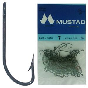 Buy Fishing Hooks at Best Price online