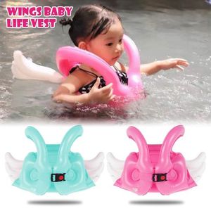 Swimming Life Jacket Available @ Best Price Online