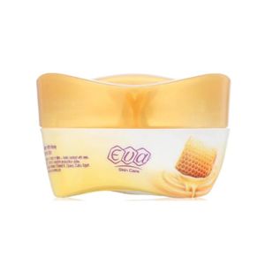 Eva Skin Care Cream With Honey For Normal Skin 20gm