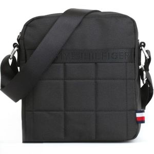 Tommy Hilfiger Classic Crossbody Bag