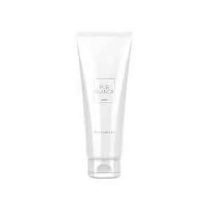 Avon لوشن الجسم بور بلانكا