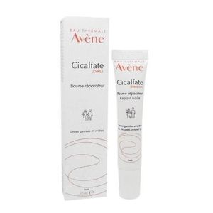 Avene Cleanance Expert Soin Lotion, 40 ml: Buy Online at Best Price in  Egypt - Souq is now