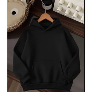 سويت شيرت حريمي - هودي