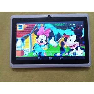 G Tab Tablet Q77 Available Best Price Online Jumia Egypt