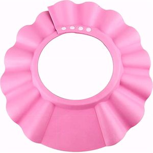 Ashampoo Shampoo Shower Protector Cap