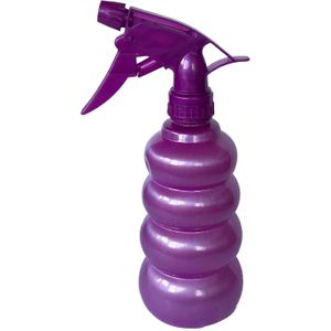 Cleaning Sprayer - 300 ml - Purple