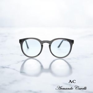 Armando إطار نظارات أرمندو للرجال