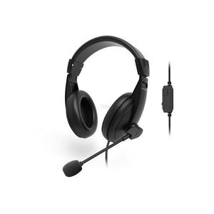 Rapoo HI50S USB Stereo Headset