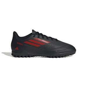 ADIDAS DEPORTIVO III TF J IF1409 TURF SHOES FOOTBALL