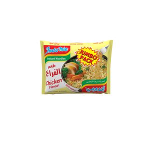 متجر Indomie اشترى منتجات Indomie بافضل سعر في مصر جوميا مصر