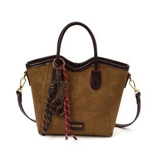 حقيبة كروس LIMA