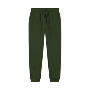 Sweet Pants For Boys (10): Buy Online at Best Price in Egypt - Souq is now