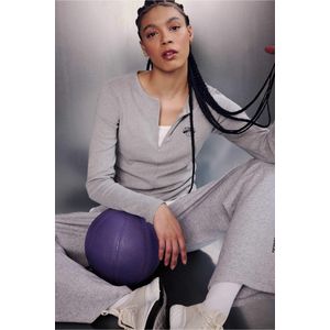 Defacto NBA New York Knicks Short Sleeves T-Shirt