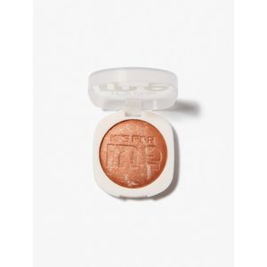 Bbrose BAKED POWDER – BLUSH MULTIFUNCONAL BAKED 12g SHADE 04 