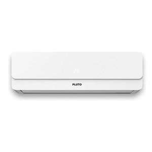 Pluto  1.5 HP Air Conditioner – Cooling Only + FREE Installation 