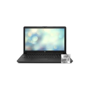 Explore Our Laptop Online Shop Shop New Laptops Low Prices Jumia Egypt