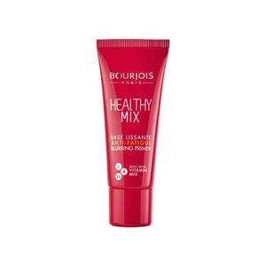 PARIS Healthy Mix Anti-Fatigue Blurring Primer Universal Shade