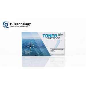 PC TECHNOLOGY خرطوشه حبر ليزر متوافق Xerox Phaser 3330 و WorkCentre 3335 و 3345 خرطوشة تونر أسود 8500 صفحة Compatible