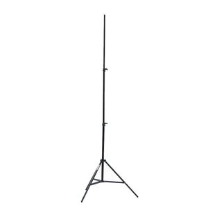 General WF WT-803B Light Stand