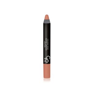 Buy Golden Rose Lipstick At Best Prices In Egypt Jumia