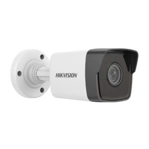 Hikvision DS-2CD1021G0-I 4mm 2 MP Fixed Bullet Network Camera