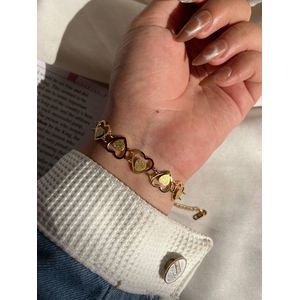 انسيال استانليس ستيل حريمى