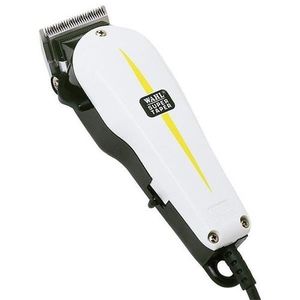 wahl v5000 price