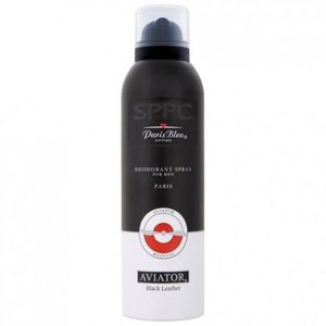 Amigo Aromatic Deodorant Spray - Blue 200 Ml: Buy Online at Best