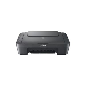 Canon Printer PIXMA MG2541S All-In-One (Print, Copy, Scan)