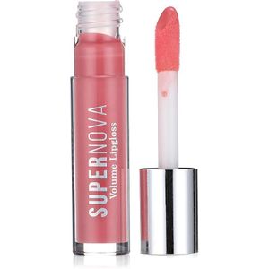 Topface ملمع شفاه سوبر نوفا فوليوم من توب فيس _09