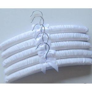 5 شماعات قطنية