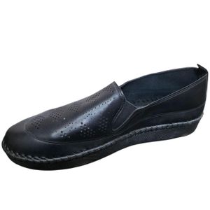 Karisma Women’s Comfort Wedge Shoes