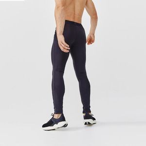 Buy Men Running Pants & Tights at Best Price online