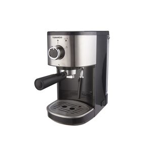 Pedrini E-280 Espresso Maker - 2 Cups price in Egypt, Jumia Egypt