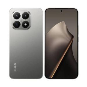 XIAOMI شاومى  15T - رامات 12 جيجا - 512 جيجا بايت - رمادي+ سماعة أذن REDMI Buds 6 Active من شاومي ريدمي بودز 6 أكتيف لون أبيض