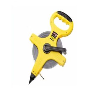 متر سلاح معدن 100 متر لانلونج