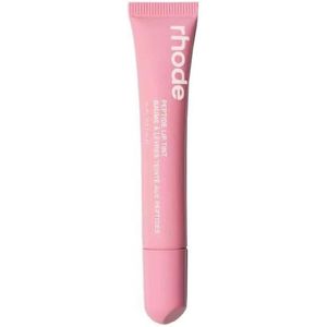 Rhodes Rhode Skin Peptide Lip Tint - Ribbon