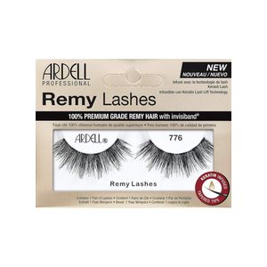 Ardell Professional Remy Lashes 776