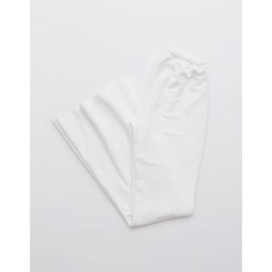 OFFLINE By Aerie OTT Fleece Super Flare Pant