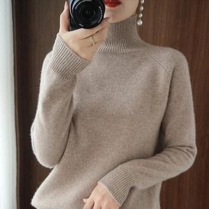 Neck Pullover | Jumia Egypt