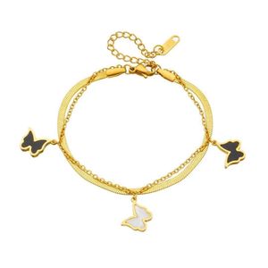 خفق الأساور