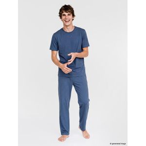 LC Waikiki Standard Fit Men's Pyjamas Bottom