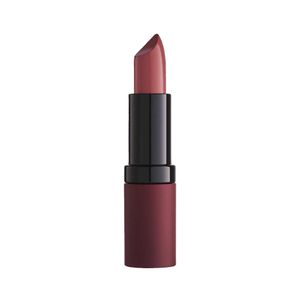 Golden Rose Velvet Matte Lipstick 10