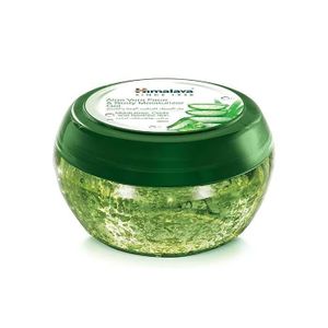 Himalaya مرطب للوجه والجسم بخلاصة الصبار 300 مل
