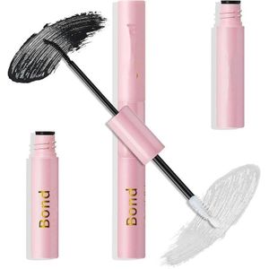 Lanell Lash Bond and Seal, Lash Glue, Lash Extension Glue, Bond and Seal Lash Glue, ...