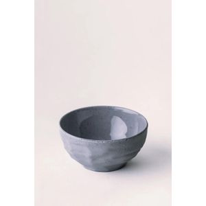 Carina Melamine Petra Soup Bowl (11cm)
