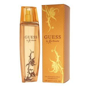 guess by marciano price in egypt